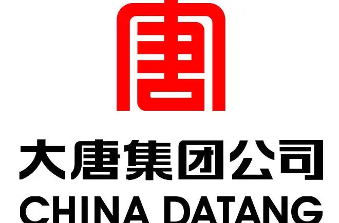 南京大唐集团
