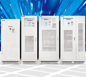 KS-D系列应急照明集中电源