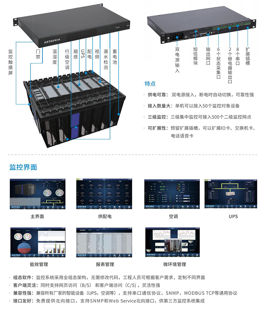 动环1